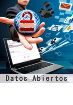 Datos Abiertos