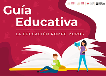 Gua educativa