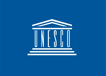 UNESCO