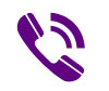 Lnea telefnica 