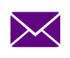 correo electrnico