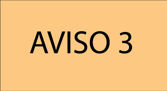 Imagen3