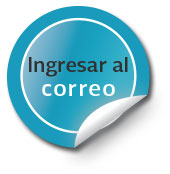 Ingresar al correo